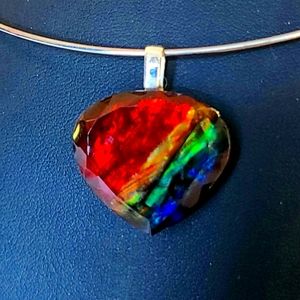 SOLD on Another platform